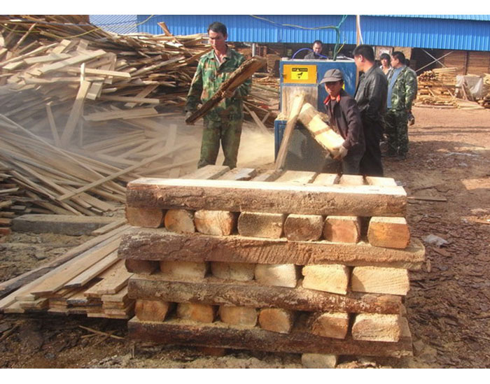 云南省-普洱市-寧洱縣-加工現(xiàn)場(chǎng)