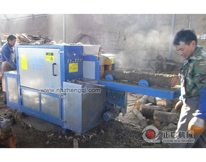 云南省-保山市-鋸松木20機(jī)現(xiàn)場(chǎng)