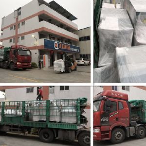 發貨云南客戶&nbsp;400圓木多片鋸&nbsp;250原木多片鋸&nbsp;150方木多片鋸&nbsp;