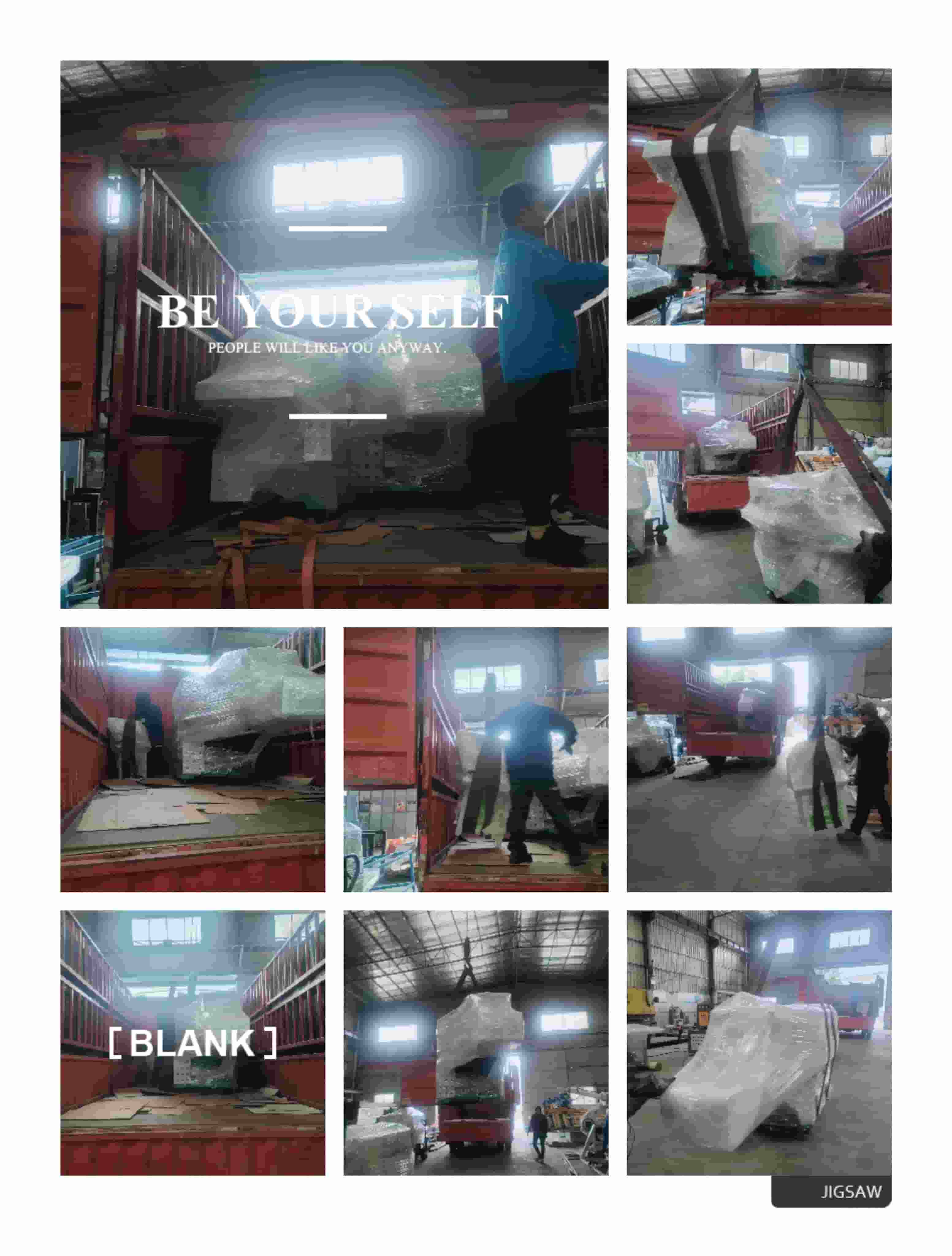 2023年12月21日發(fā)江西贛州-ZQ250原木多片鋸、ZQ400清邊機(jī)、