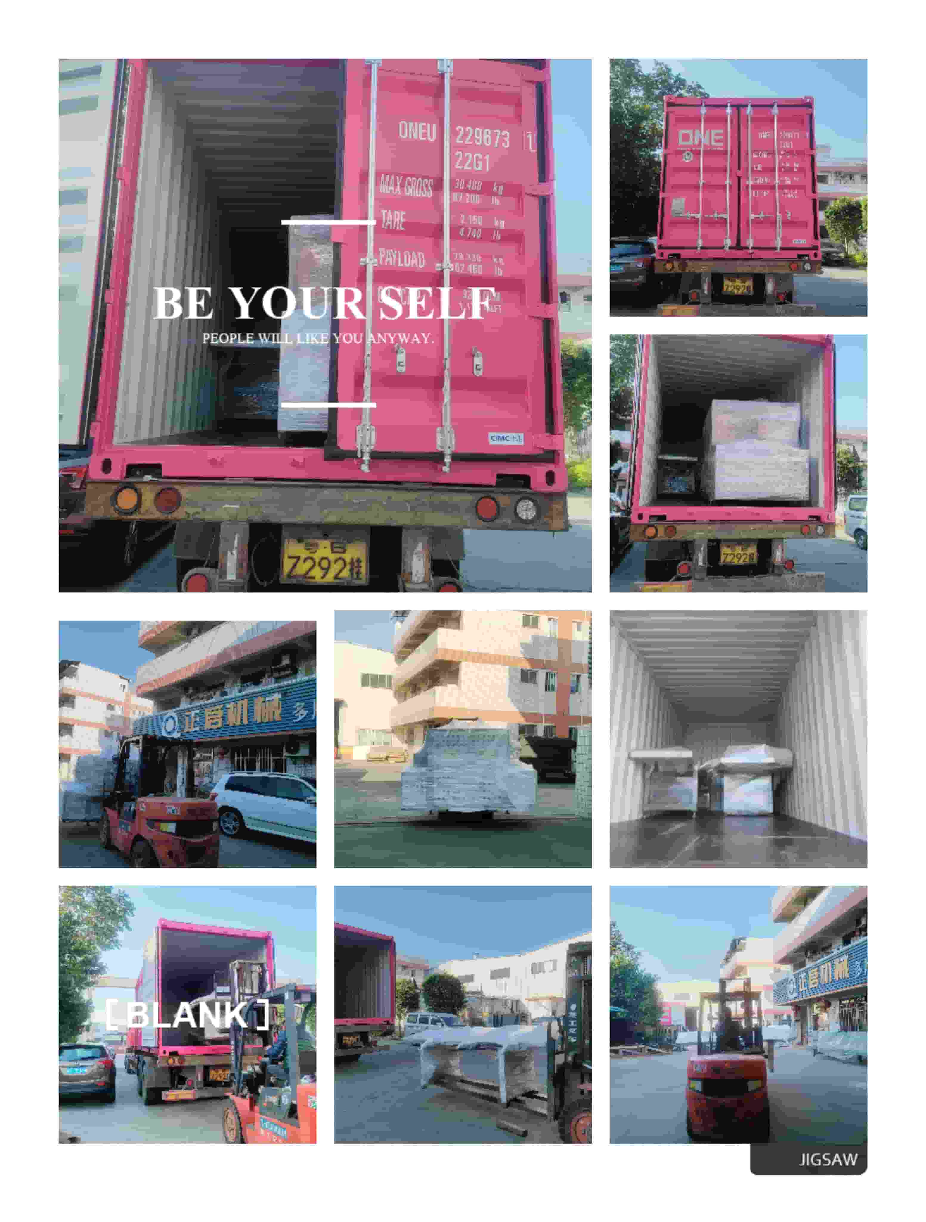 2023年12月27日發(fā)鄭州切瑞斯-ZQ200方木多鋸片、&nbsp;方木進(jìn)料架